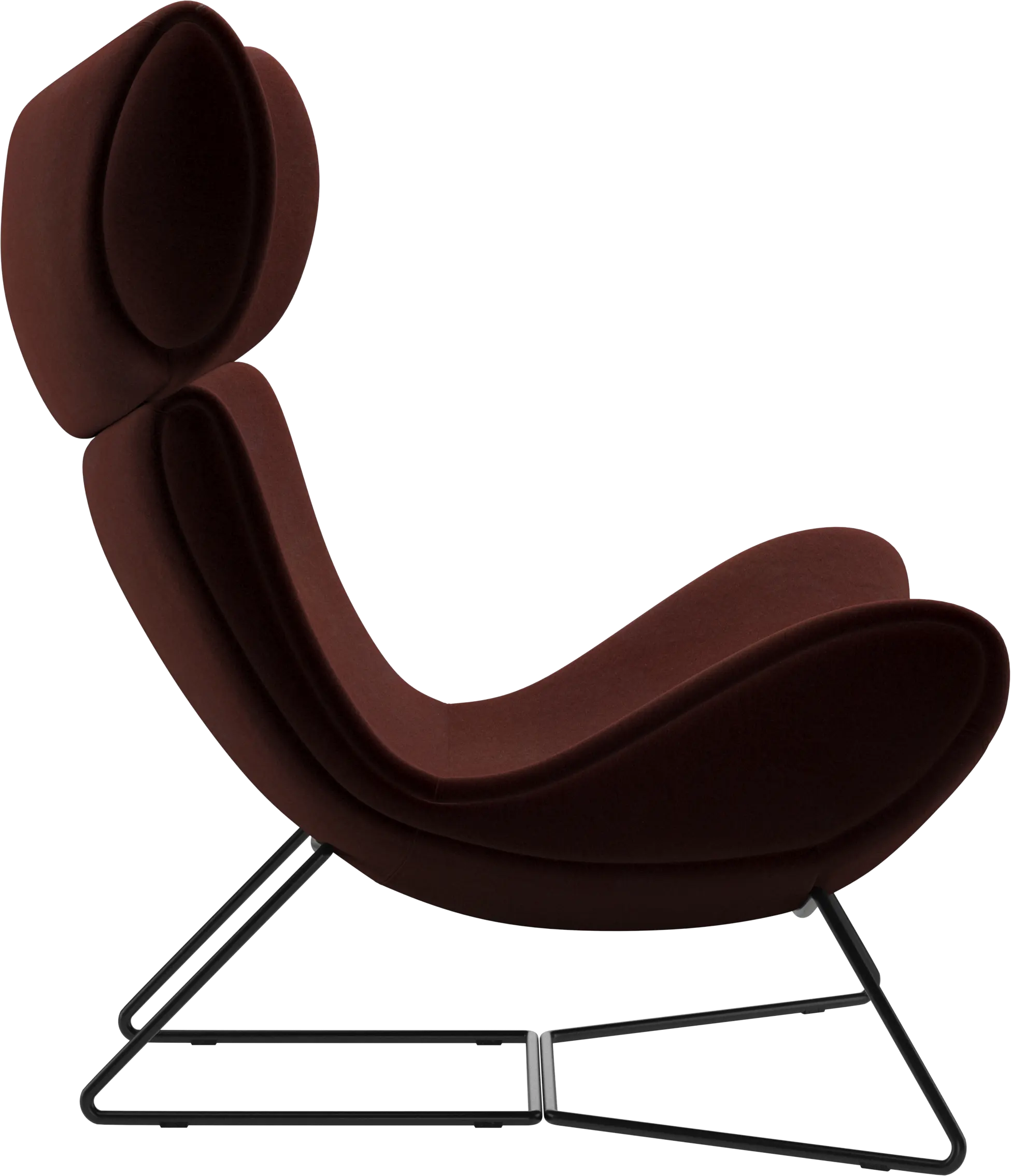 1477324_PNG-Web 72dpi.png?